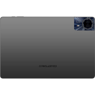 Планшет Teclast T65 Max 8/256GB Space Grey (6940709686126)