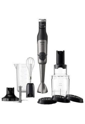 Занурювальний блендер Philips HR2684/00
