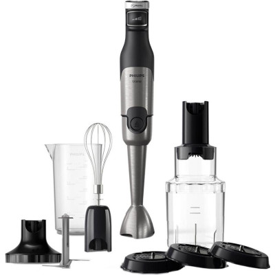 Занурювальний блендер Philips HR2684/00