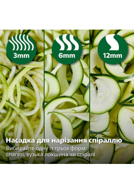 Занурювальний блендер Philips HR2684/00