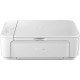 Принтер Canon PIXMA MG 3650S White (0515C109)