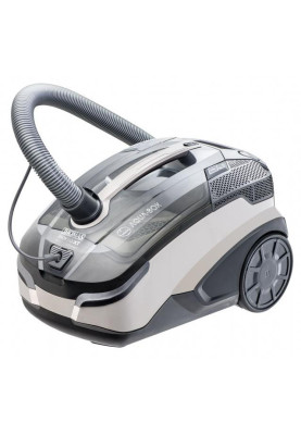 Пилосос миючий Thomas MOKKO XT Aqua-Box (788592)