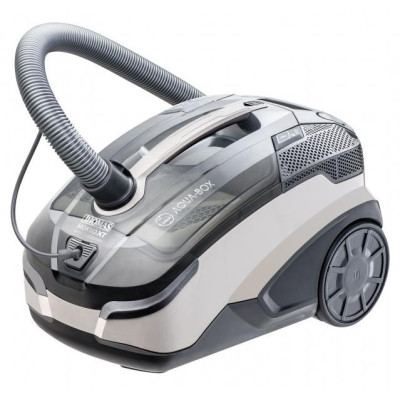 Пилосос миючий Thomas MOKKO XT Aqua-Box (788592)