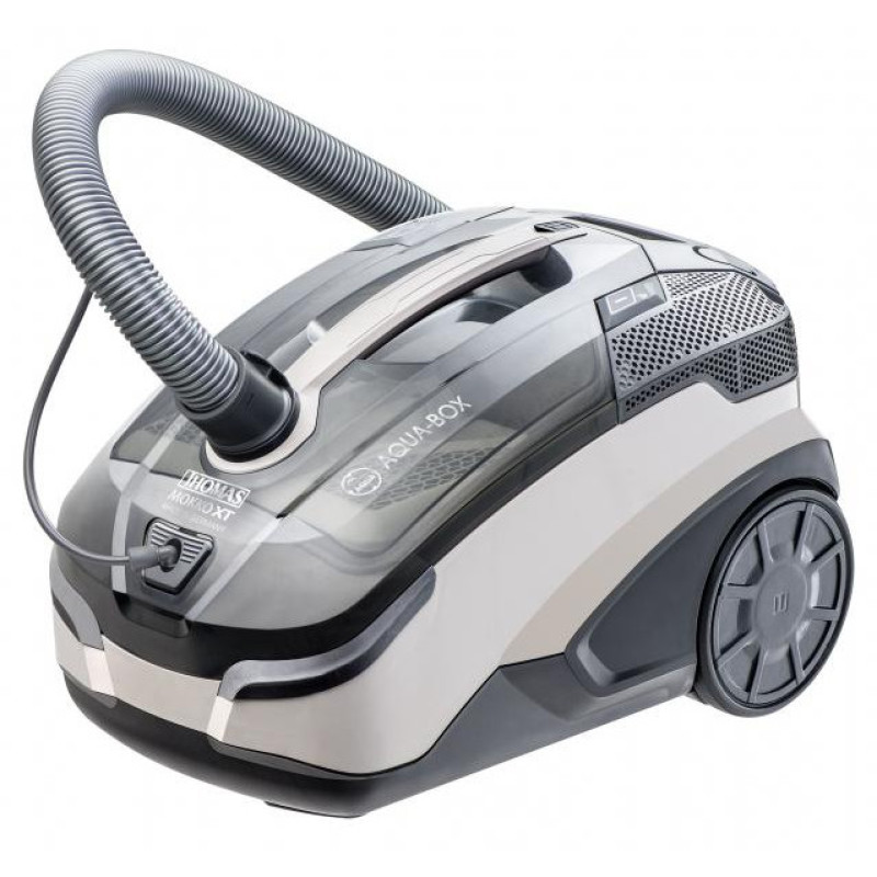 Пилосос миючий Thomas MOKKO XT Aqua-Box (788592)