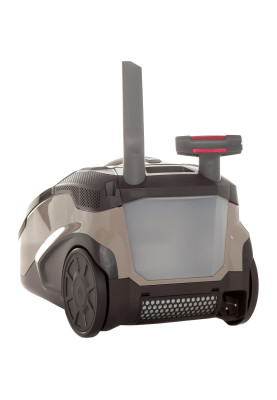 Пилосос миючий Thomas MOKKO XT Aqua-Box (788592)