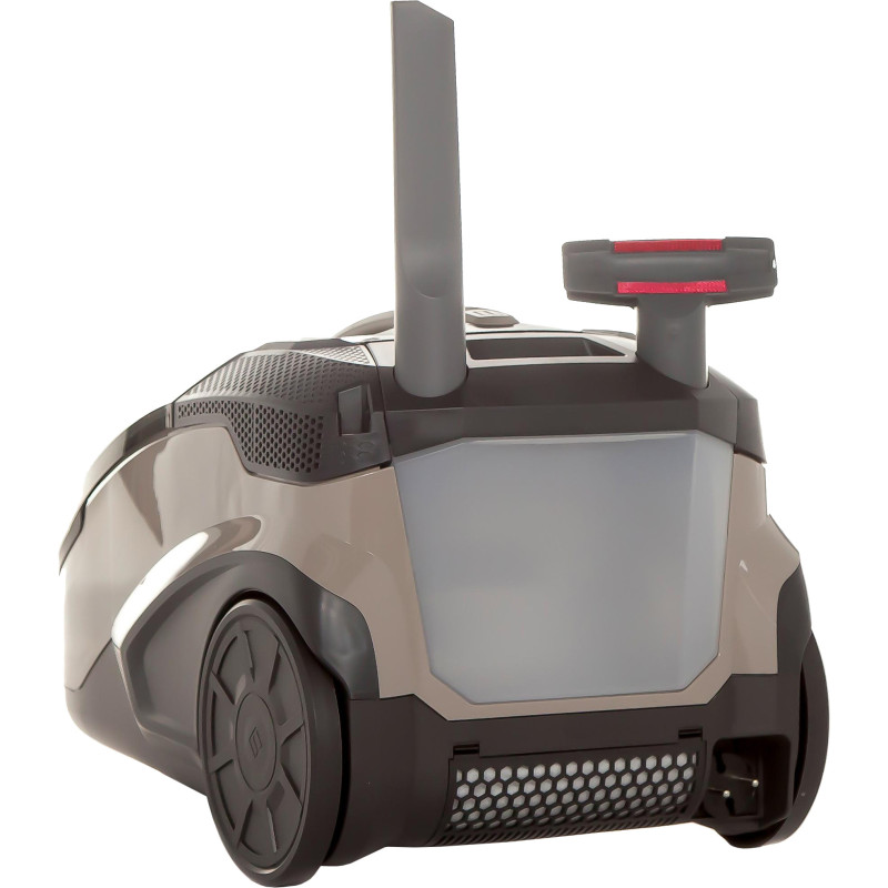 Пилосос миючий Thomas MOKKO XT Aqua-Box (788592)