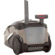 Пилосос миючий Thomas MOKKO XT Aqua-Box (788592)