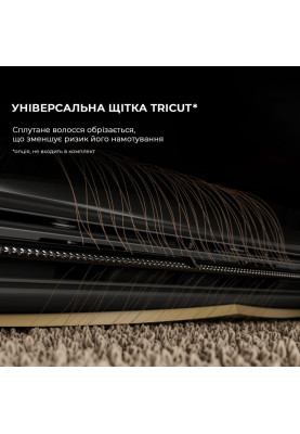 Робот-пилосос з вологим прибиранням Dreame Bot X40 Ultra White