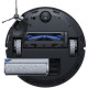 Робот-пилосос з вологим прибиранням ECOVACS Deebot X8 Pro Omni (DEX56 Black)
