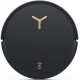Робот-пилосос з вологим прибиранням ECOVACS Deebot X8 Pro Omni (DEX56 Black)