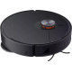 Робот-пилосос з вологим прибиранням Xiaomi Robot Vacuum X20 Max