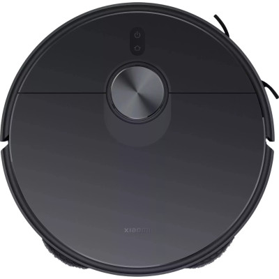 Робот-пилосос з вологим прибиранням Xiaomi Robot Vacuum X20 Max