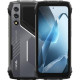 Смартфон Blackview Oscal Pilot 1 6/256GB Black (6931548319047)