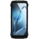 Смартфон Blackview Oscal Pilot 1 6/256GB Black (6931548319047)