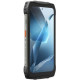 Смартфон Blackview Oscal Pilot 1 6/256GB Black (6931548319047)