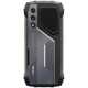 Смартфон Blackview Oscal Pilot 1 6/256GB Black (6931548319047)