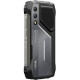 Смартфон Blackview Oscal Pilot 1 6/256GB Black (6931548319047)