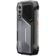 Смартфон Blackview Oscal Pilot 1 6/256GB Black (6931548319047)