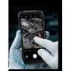 Смартфон Blackview Oscal Pilot 1 6/256GB Black (6931548319047)