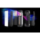 Смартфон Blackview Oscal Pilot 1 6/256GB Black (6931548319047)