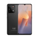 Смартфон Cubot A1 4/128GB Black