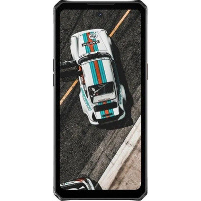 Смартфон Oukitel IIIF150 Air3S 4/128GB Counter Black