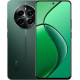 Смартфон realme 12 4G 8/128GB Pioneer Green