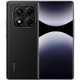 Смартфон Xiaomi Redmi Note 14 Pro 12/256GB Midnight Black