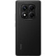 Смартфон Xiaomi Redmi Note 14 Pro 12/256GB Midnight Black