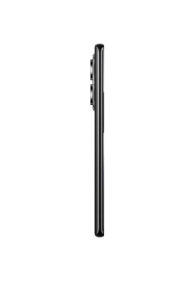 Смартфон Xiaomi Redmi Note 14 Pro 12/256GB Midnight Black
