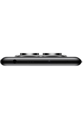 Смартфон Xiaomi Redmi Note 14 Pro 12/256GB Midnight Black