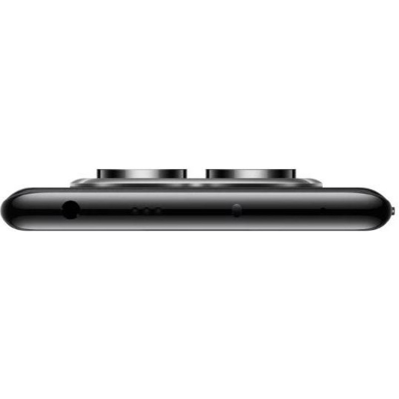 Смартфон Xiaomi Redmi Note 14 Pro 12/256GB Midnight Black