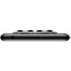 Смартфон Xiaomi Redmi Note 14 Pro 12/256GB Midnight Black