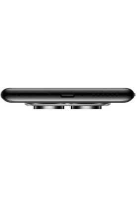 Смартфон Xiaomi Redmi Note 14 Pro 12/256GB Midnight Black