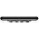 Смартфон Xiaomi Redmi Note 14 Pro 12/256GB Midnight Black
