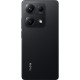 Смартфон Xiaomi Redmi Note 14S 8/256GB Midnight Black