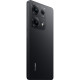 Смартфон Xiaomi Redmi Note 14S 8/256GB Midnight Black