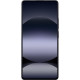 Смартфон Xiaomi Redmi Note 14S 8/256GB Midnight Black