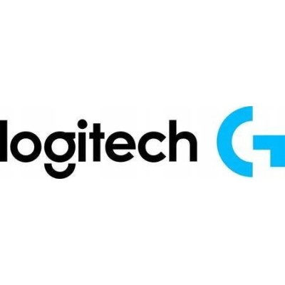 Спеціалізована гарнітура Logitech Zone Wireless Teams (981-000854)