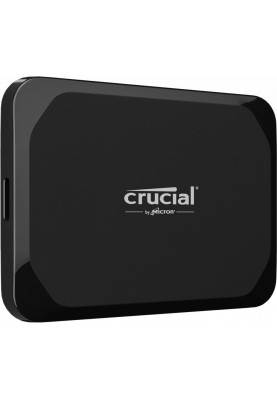 SSD накопичувач Crucial X9 1 TB (CT1000X9SSD9)