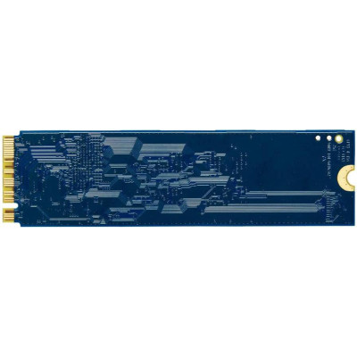 SSD накопичувач Kingston NV3 2 TB (SNV3S/2000G)