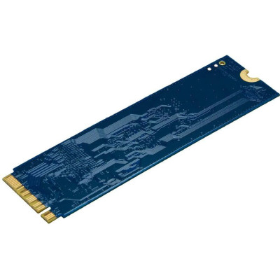 SSD накопичувач Kingston NV3 2 TB (SNV3S/2000G)
