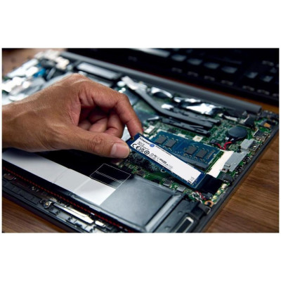 SSD накопичувач Kingston NV3 4 TB (SNV3S/4000G)