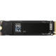 SSD накопичувач Samsung 990 EVO Plus 2TB (MZ-V9S2T0BW)