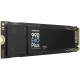 SSD накопичувач Samsung 990 EVO Plus 2TB (MZ-V9S2T0BW)