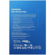 SSD накопичувач Samsung 990 EVO Plus 2TB (MZ-V9S2T0BW)