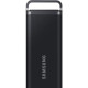 SSD накопичувач Samsung T5 EVO 8TB (MU-PH8T0S)
