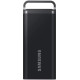 SSD накопичувач Samsung T5 EVO 8TB (MU-PH8T0S)