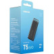 SSD накопичувач Samsung T5 EVO 8TB (MU-PH8T0S)