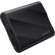 SSD накопичувач Samsung T9 4TB Black (MU-PG4T0B)